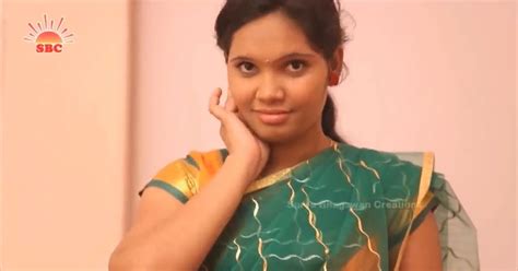 telugu sex videos housewife|Telugu Aunty Anjali Uncontrolled Sex with Husband clear Audio